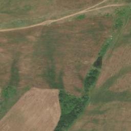 Satellite imagery of Kokardzha, BG