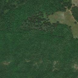 Satellite imagery of Gische Tepe, BG
