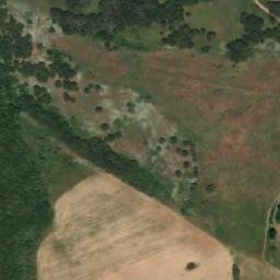 Satellite imagery of Gramatikov Vrah, BG