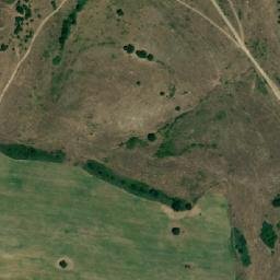 Satellite imagery of Ayvadzhik, BG