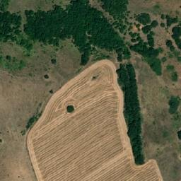 Satellite imagery of Ayvadzhik, BG