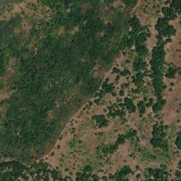 Satellite imagery of Azlata, BG