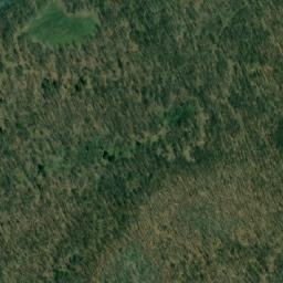 Satellite imagery of Rupite, BG