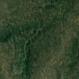 Satellite imagery of Rupite, BG