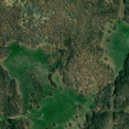Satellite imagery of Golyama Tikvitsa, BG