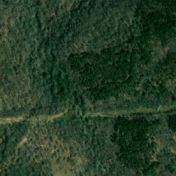 Satellite imagery of Boshnakov Bair, BG