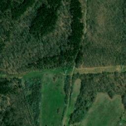 Satellite imagery of Boshnakov Bair, BG
