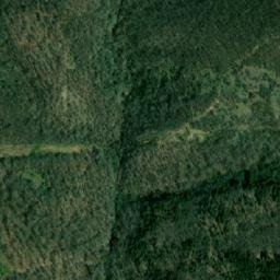 Satellite imagery of Boshnakov Bair, BG