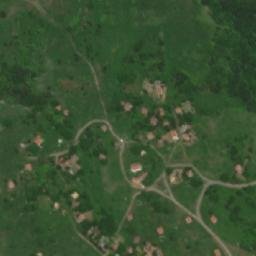 Satellite imagery of Chatal Bair, BG