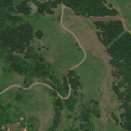 Satellite imagery of Chatal Bair, BG