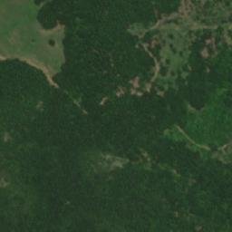 Satellite imagery of Chatal Bair, BG