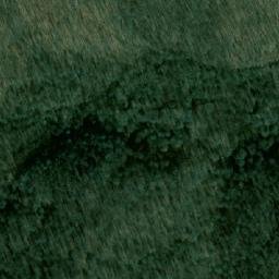 Satellite imagery of Kyuchyuk Yurt, BG