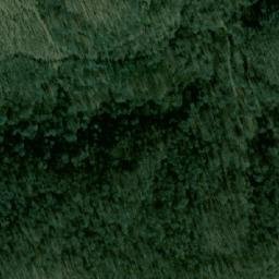 Satellite imagery of Kyuchyuk Yurt, BG