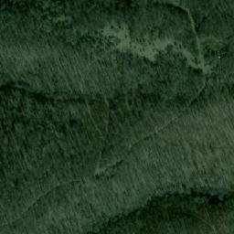 Satellite imagery of Kyuchyuk Yurt, BG