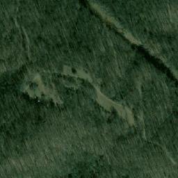Satellite imagery of Bradatov Bair, BG