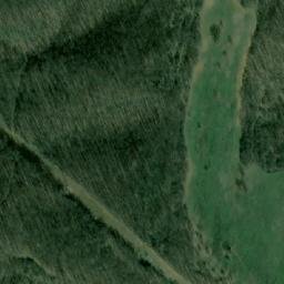 Satellite imagery of Bradatov Bair, BG