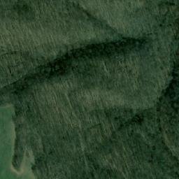 Satellite imagery of Bradatov Bair, BG