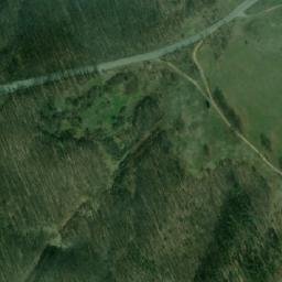 Satellite imagery of Malak Golesh, BG