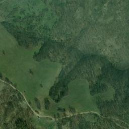 Satellite imagery of Malak Golesh, BG