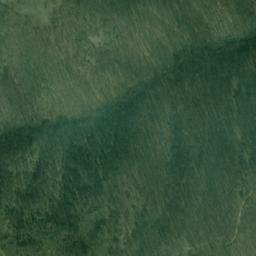 Satellite imagery of Malak Golesh, BG