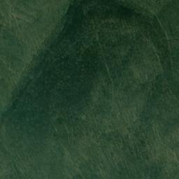 Satellite imagery of Kalovskoto Bardtse, BG