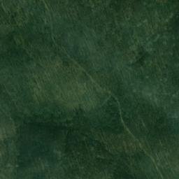 Satellite imagery of Kalovskoto Bardtse, BG