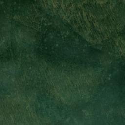 Satellite imagery of Kalovskoto Bardtse, BG