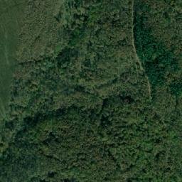 Satellite imagery of Haramiyte, BG