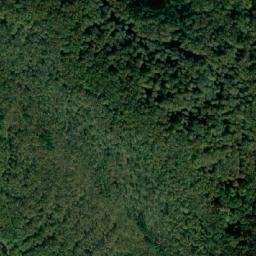 Satellite imagery of Haramiyte, BG