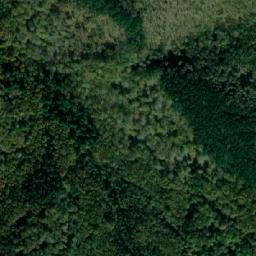 Satellite imagery of Roshkovets, BG