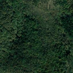 Satellite imagery of Roshkovets, BG