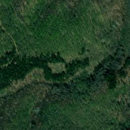 Satellite imagery of Sredoka, BG
