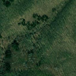 Satellite imagery of Sredoka, BG