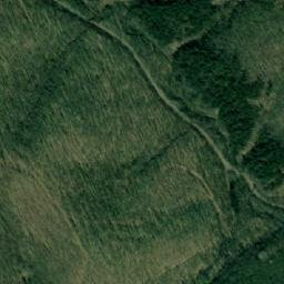Satellite imagery of Sredoka, BG