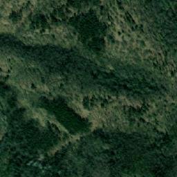 Satellite imagery of Golesh, BG