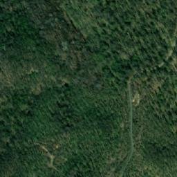 Satellite imagery of Golesh, BG