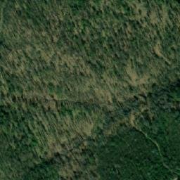 Satellite imagery of Golesh, BG