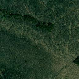 Satellite imagery of Deli Pasho, BG