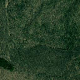 Satellite imagery of Deli Pasho, BG
