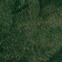 Satellite imagery of Deli Pasho, BG