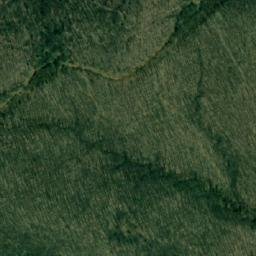 Satellite imagery of Lambov Chukar, BG