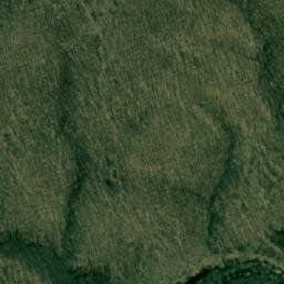 Satellite imagery of Lambov Chukar, BG