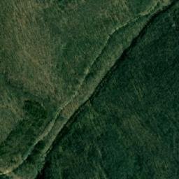 Satellite imagery of Lambov Chukar, BG