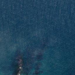 Satellite imagery of Nos Emberler, BG