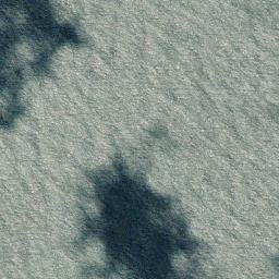 Satellite imagery of Nos Emberler, BG