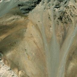 Satellite imagery of survey_point, KZ