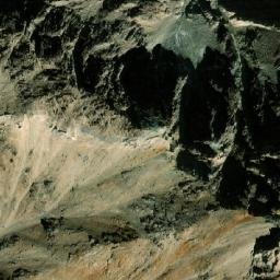 Satellite imagery of survey_point, KZ