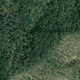Satellite imagery of Star Mine, US