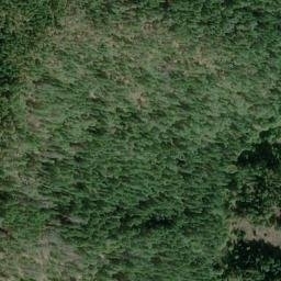Satellite imagery of Sleppy Mine, US