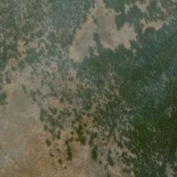 Satellite imagery of Big Craggy, US
